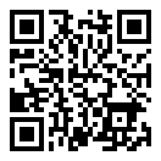 观看视频教程七年级历史与社会优质课视频万千气象宋代社会 实录的二维码