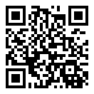 观看视频教程《第13课　辛亥革命》人教版高一历史必修一教学视频-安徽亳州市_涡阳县-李秋忍的二维码