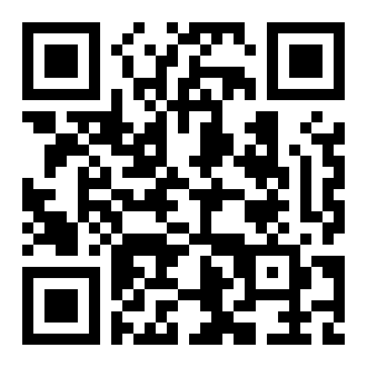 观看视频教程小学一年级英语优质课视频《numbers》_傅春敏的二维码