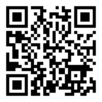 观看视频教程人教2011课标版物理九年级16.3《电阻》教学视频实录-任毅的二维码