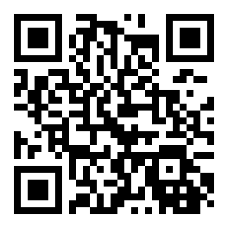 观看视频教程《第5课　开辟新航路》人教版高一历史必修二教学视频-甘肃武威市_天祝藏族自治县-李广平的二维码