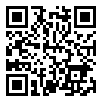 观看视频教程《第14课　新民主主义革命的崛起》人教版高一历史必修一教学视频-安徽六安市-马芳的二维码