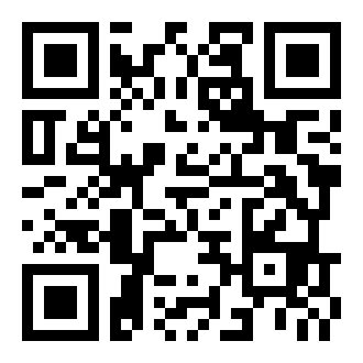 观看视频教程高三政治：价值的创造与实现教学视频的二维码