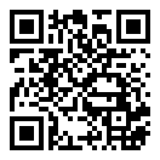 观看视频教程人教版初中地理七上-1.4《地形图的判读》教学视频实录-李罕的二维码