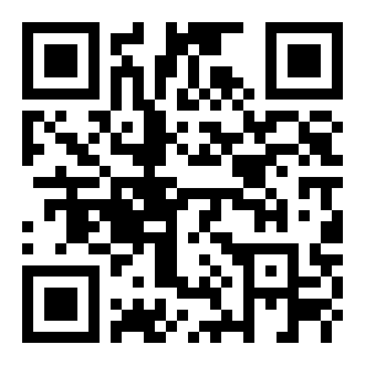 观看视频教程人教版初中九年级历史上册《第一次世界大战》教学视频,江苏省的二维码