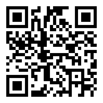 观看视频教程人教版初中九年级历史上册《人类迈进“电气时代”》教学视频,辽宁省的二维码