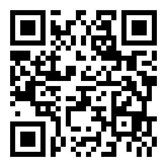 观看视频教程人教版初中地理七上-1.4《地形图的判读》教学视频实录-沈军花的二维码