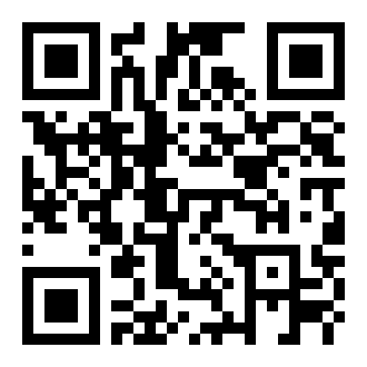 观看视频教程《unit7mypet》_何丽梅新课程优质课展示的二维码