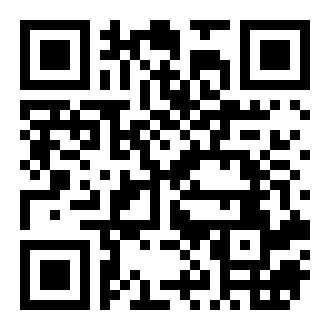 观看视频教程人教2011课标版物理九年级16《电压.电阻复习课》教学视频实录-唐桂钊的二维码