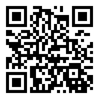 观看视频教程七年级历史优质课视频上册《北魏孝文帝改革》宋老师的二维码