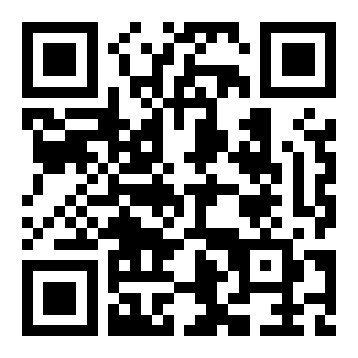 观看视频教程高三政治：我国外交政策的宗旨教学视频的二维码