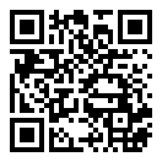 观看视频教程《凸透镜成像的规律》人教版初二物理-新密市第二初级中学：闫国静的二维码