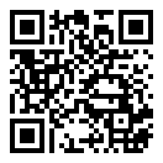 观看视频教程人教版初中物理八下《牛顿第一定理》山东林明亭的二维码