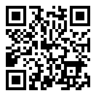 观看视频教程七年级历史优质课视频上册《张骞通西域》孙老师的二维码