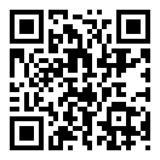 观看视频教程《第13课　辛亥革命》人教版高一历史必修一教学视频-安徽宿州市-王东海的二维码