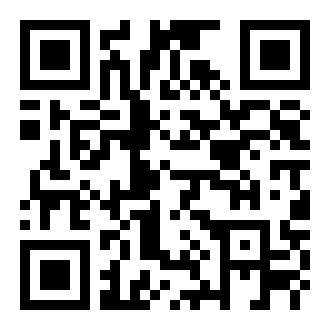 观看视频教程《第5课　开辟新航路》人教版高一历史必修二教学视频-贵州遵义市_务川仡佬族苗族自治县-吴高帅的二维码