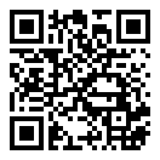 观看视频教程人教版初中九年级历史上册《美国南北战争》教学视频,吉林省的二维码