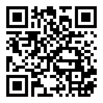 观看视频教程人教版初中九年级历史上册《美国南北战争》教学视频,甘肃省的二维码