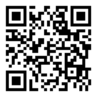 观看视频教程人教2011课标版物理九年级16.4《变阻器》教学视频实录-马永香的二维码