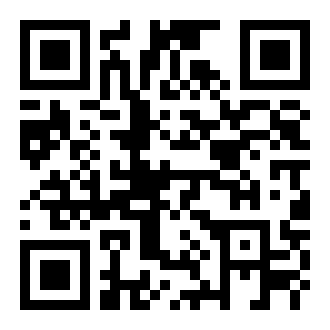 观看视频教程第五届电子白板大赛《为人民服务的政府》（人教版政治高三，北京市第五十四中学：邱萍）的二维码