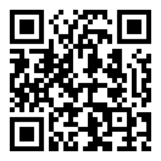 观看视频教程myfamily新课程优质课展示的二维码