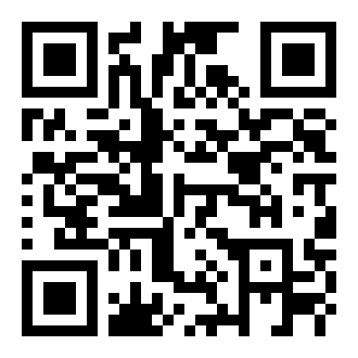 观看视频教程七年级历史与社会优质课视频下册《走进生活的大众传媒》实录的二维码