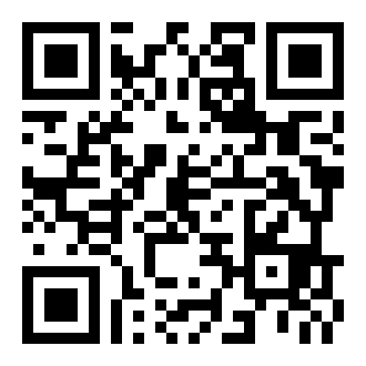 观看视频教程《实验室制取气体的探究》人教版初三化学-惠济五中：拓卫星的二维码