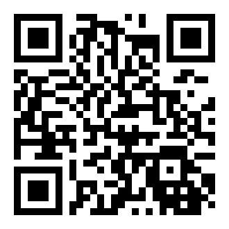 观看视频教程人教2011课标版物理九年级17.1《电流与电压和电阻的关系》教学视频实录-刘灿的二维码