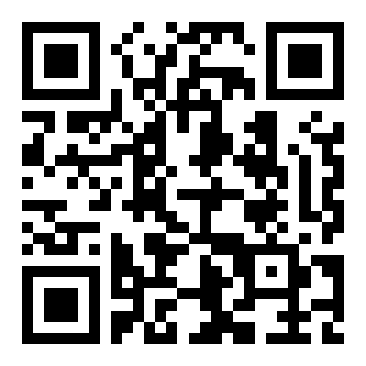 观看视频教程人教2011课标版物理九年级15.1《两种电荷》教学视频实录-邓菊生的二维码