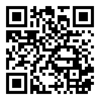 观看视频教程人教版初中九年级历史上册《英国资产阶级革命》教学视频,湖北省的二维码