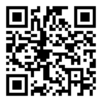 观看视频教程《第14课　新民主主义革命的崛起》人教版高一历史必修一教学视频-安徽铜陵市-朱海波的二维码