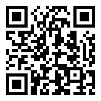 观看视频教程高三政治《“不老实”商品与“伪老实”监管》 高中思想政治的二维码