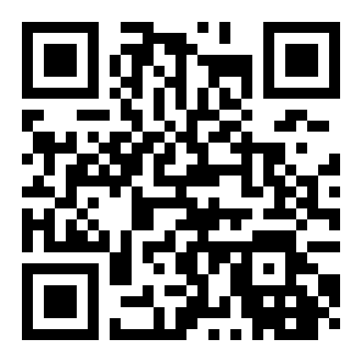 观看视频教程人教版初中九年级历史下册《第二次世界大战的爆发》教学视频,山东省的二维码