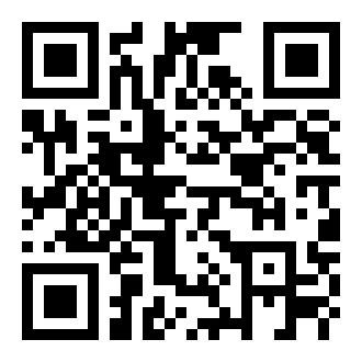 观看视频教程人教版初中物理八下《牛顿第一定律》山东律德辉的二维码