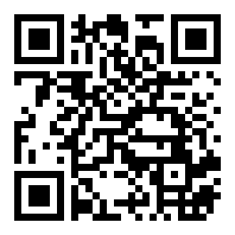 观看视频教程《燃烧与灭火》人教版初三化学-郑州枫杨外国语学校：李肖肖(1)的二维码