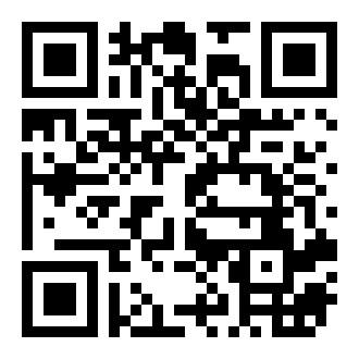 观看视频教程人教2011课标版物理九年级16.4《变阻器》教学视频实录-苏天泽的二维码