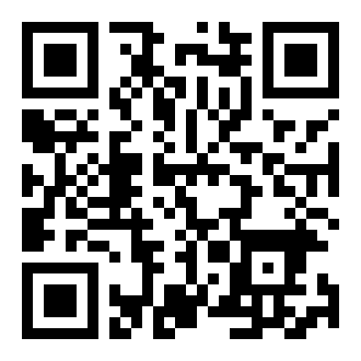 观看视频教程《let’splayfootball》_刘成新课程优质课展示的二维码