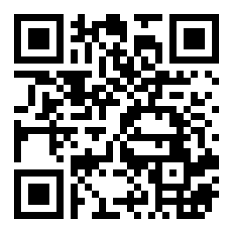 观看视频教程《第15课　国共的十年对峙》人教版高一历史必修一教学视频-内蒙古阿拉善盟_阿拉善左旗-石磊的二维码