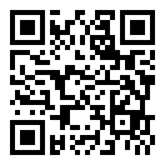 观看视频教程《m3u3clothes》_王勤妍优质课案例教学实录的二维码