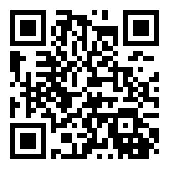 观看视频教程《实验室制取气体》人教版初三化学-新密市直二初中：司亚涛的二维码