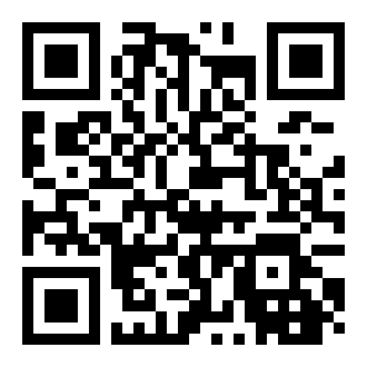 观看视频教程人教版初中九年级历史上册《美国南北战争》教学视频,山东省的二维码