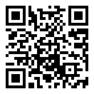 观看视频教程高三政治 主观性试题讲评课的二维码