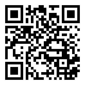 观看视频教程人教版初中物理八下《摩擦力》山东任秀丽的二维码