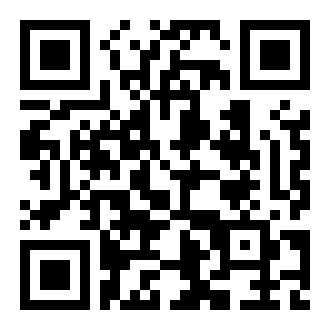 观看视频教程高三政治：《经济生活》二轮复习-价格专题教学视频的二维码