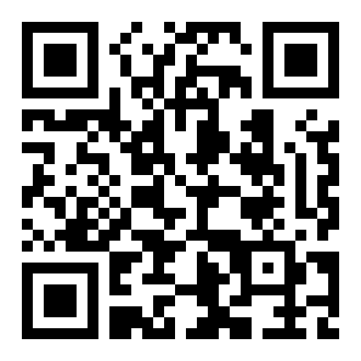 观看视频教程人教版初中九年级历史上册《美国南北战争》教学视频,河南省的二维码