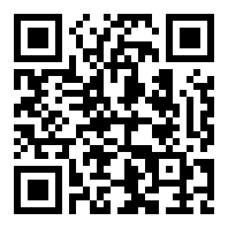 观看视频教程《口语》_深港版_王琛优质课案例教学实录的二维码