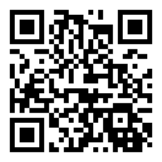 观看视频教程《清朝君主集权的强化》初中历史优质课教学视频的二维码