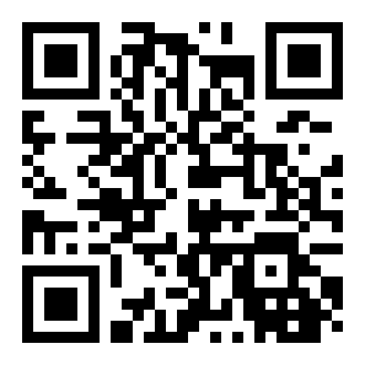 观看视频教程allbymyself浙江省2009年度课堂教学评比暨观摩的二维码