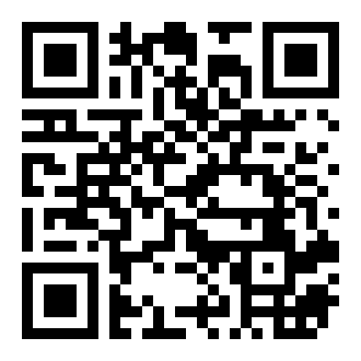 观看视频教程人教2011课标版物理九年级17.1《电流与电压和电阻的关系》教学视频实录-吴亮的二维码