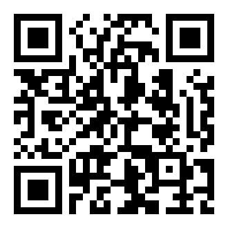 观看视频教程《燃烧和灭火》人教版初三化学-惠济一中：毛要丽的二维码